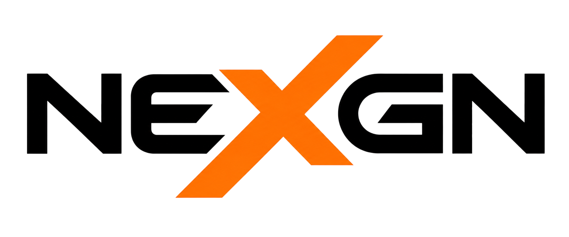 NEXGN Logo